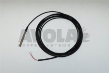 SONDA TEMPERATURA (PCO) COD.CAREL NTC0