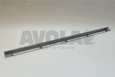 STAFFA SUPP MNGL ALFA100X