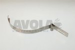 ASSIEME BILANCINO ROLL MACH RM 42 A