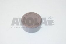 KNOB COMPASS PRO WASCOMAT