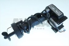 AG+PO/SABER CLT-2 230-50+CAVO-P1.8M