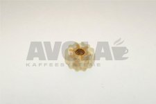 MOZZO CARAFFA BLENDER DIAMOND
