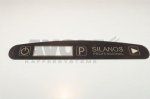 TARGA EVO LCD 2013 SILANOS