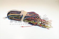 CABL.400VAC3N/230VAC3&VAC 11/04 TE
