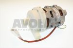 ELETTROPOMPA LGB CRC-L DX 0,37HP