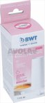 Wasserfilter Bwt Bestcup Premium M Tankfilter