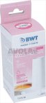 Wasserfilter Bwt Bestcup Premium M Tankfilter