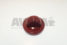 SCHALTKNOPFKÖRPER E4F7 DIAMOND+FEDER