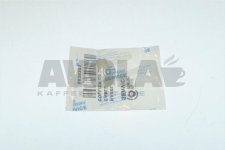 CABLE CLIP