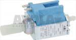 POMPA VIBRAZIONE ARS CP4ST/S/P 60W 230V