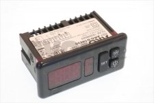 AKO-D14120 REGOLATORE