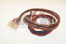 CABL. LV ENERGY ST 1M 16 VIE