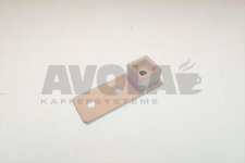 CHARNIERE TEFCOLD DV2597502005