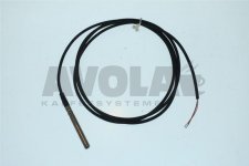 SONDA CAREL NTC015WP00 1.5 MT  50/+105