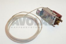 TERM.EVAP.NM45 ATEA