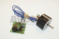 TIMER KIT PRG30009+SCH30018+CAB