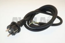 Cavo HO7-RN 3X1,5 Cable HO7-RN 3X1,5