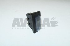 IMPERIA MICROSWITCH