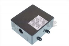 Elektronik 230V Gicar 9.5.32.38G