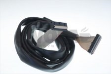 FLAT   CABLE 26 POLI