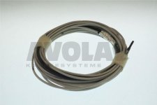 RES. A POTENZA COSTANTE 30W 230V L=10250