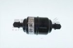 FILTRO DISIDRATATORE DML032 1/4 SAE