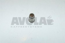 UGELLO PER PILOTA ROBERTSHAW ø 0,14 mm