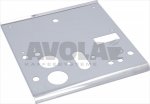FRONTAL DISPLAY 1GR OFFICE LEVA