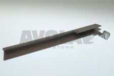 PROTEGGINASTRO 205 SX 2014 SALD+SAB