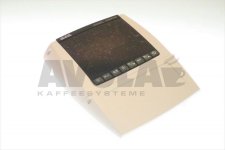 electronic controller DIXELL