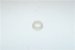 guarnizione coppa caffe silicone