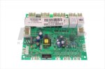 TIM.GENER.EASY/ECO/OEM 16