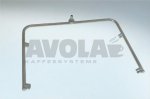 BRAS LAVAGE SUPERIEUR SAP 43