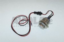 CABLES PULSADOR + CONECTOR JST EH2