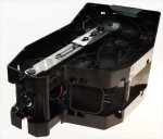 GROUPE HIQB D48 DROITE