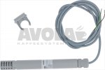 FEUCHTIGKEITSSONDE EVCO EVHP523