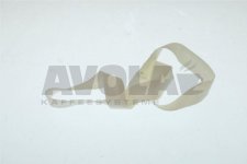NASTRINO STACCABIANCHERIA G 25/35 SV=478