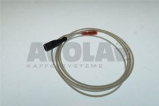 FLAME CONTROL CABLE