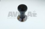 Motta Tamper Competition 58,4 schwarz