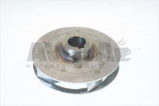 IMPELLER