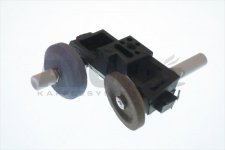 SCHÄRFER NOAW 300G