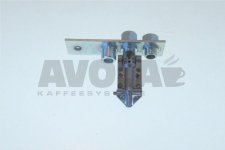 PILOT BURNER OVEN 502F 27.2