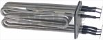 Immersion heater 9kW 230V Convotherm 4