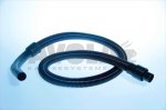 FLEX-SCHLAUCH STAUBSAUGER KENWOOD
