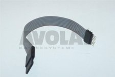 RIBBON CABLE