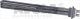 original sanremo heizung 2700w 220v 1 1 4 ot57 incol heizkoerper