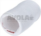 FLEX-SCHLAUCH AIRFLEX