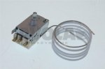 THERMOSTAT RANCO K59-L1287 001