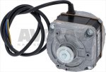 MOTOR EMI 82E-3016/18