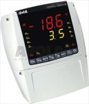 STEUERUNG DIXELL XLR470